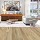 Prestige Hardwood Floors: Avaron Valencia